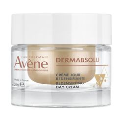 DermAbsolu Creme Dia, , hi-res
