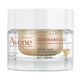 DermAbsolu Creme Dia - AVENE -  - Imagem 1