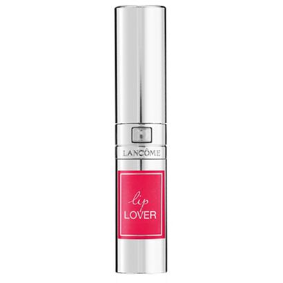 Lip Gloss - Lancôme - LANCOME MAQUILHAGEM - Imagem