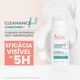 Cleanance Comedomed+ Concentrado Anti-imperfei&ccedil;&otilde;es - AVENE -  - Imagem 3