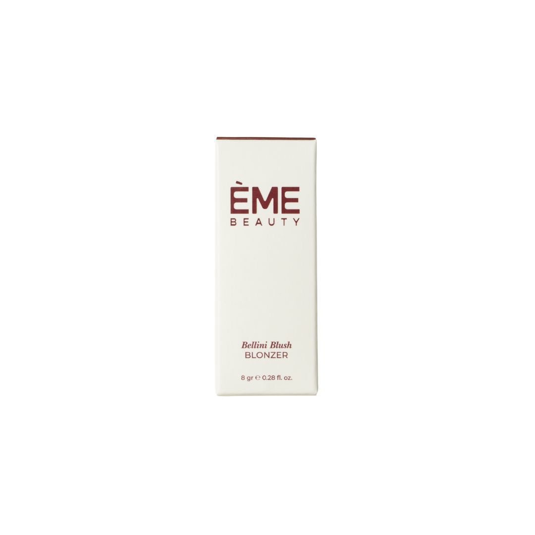 Blonzer - &Egrave;ME -  - Imagem 2