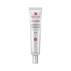 CC Cream (40ml), Deep, hi-res