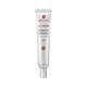 CC Cream (40ml) - ERBORIAN - Finish - Imagem 1