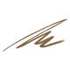 Lápis de sobrancelhas - IT COSMETICS - Brow Power - Imagem 2