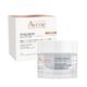 Hyaluron Activ B3 Aqua-Gel Creme Antienvelhecimento - AVENE -  - Imagem 8