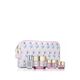 The Radiance Routine - Est&eacute;e Lauder - Resilience Multi-Effect - Imagem 1