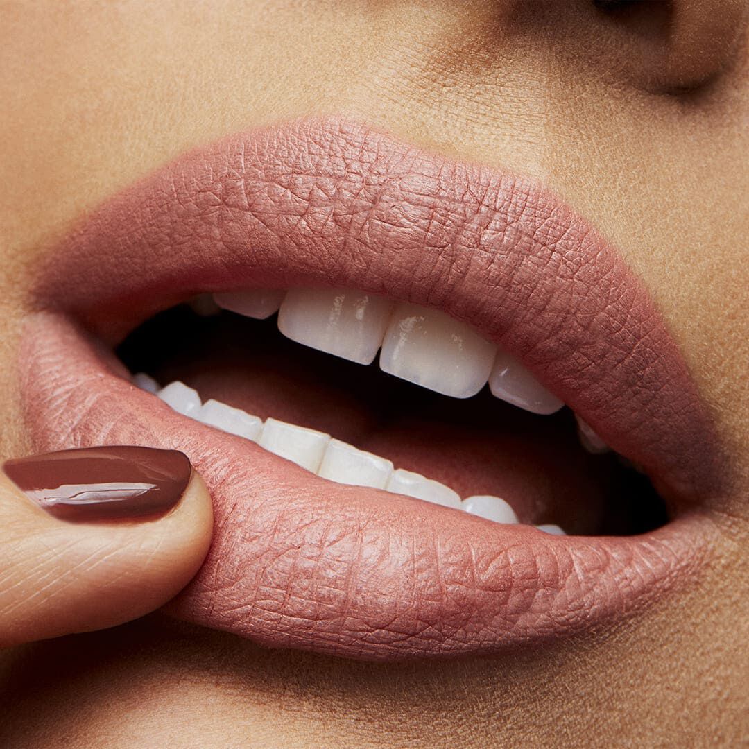 LIPSTICK - MAC - MATTE - Imagem 7