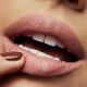 LIPSTICK - MAC - MATTE - Imagem 7