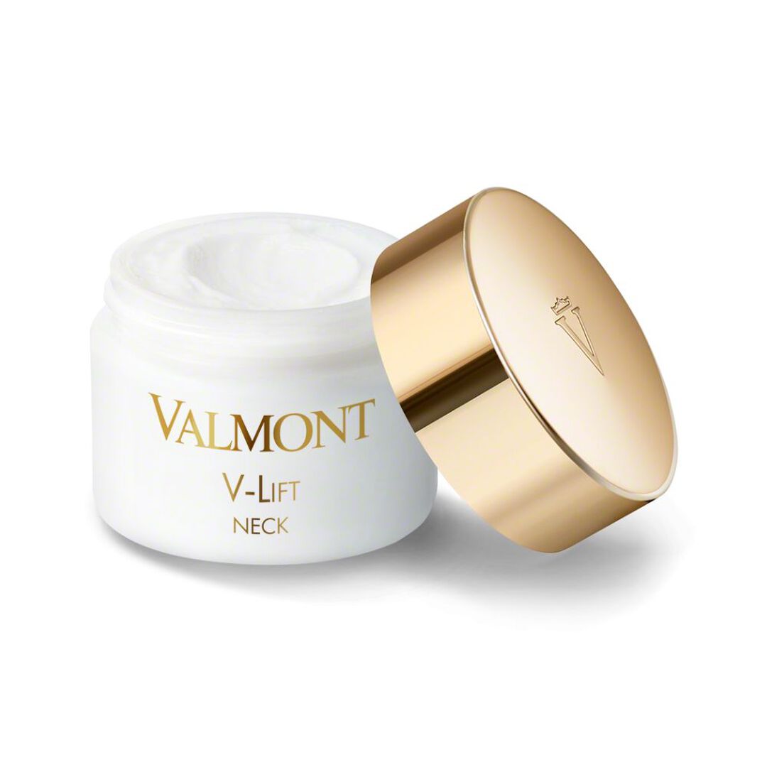 V-Lift Neck - VALMONT - VA LIFTING - Imagem 3
