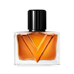 Uomo Eau de Parfum, , hi-res