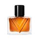 Uomo Eau de Parfum - Valentino - Vendetta - Imagem 1