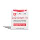 Skin Therapy Eye - ERBORIAN - Boost - Imagem 5