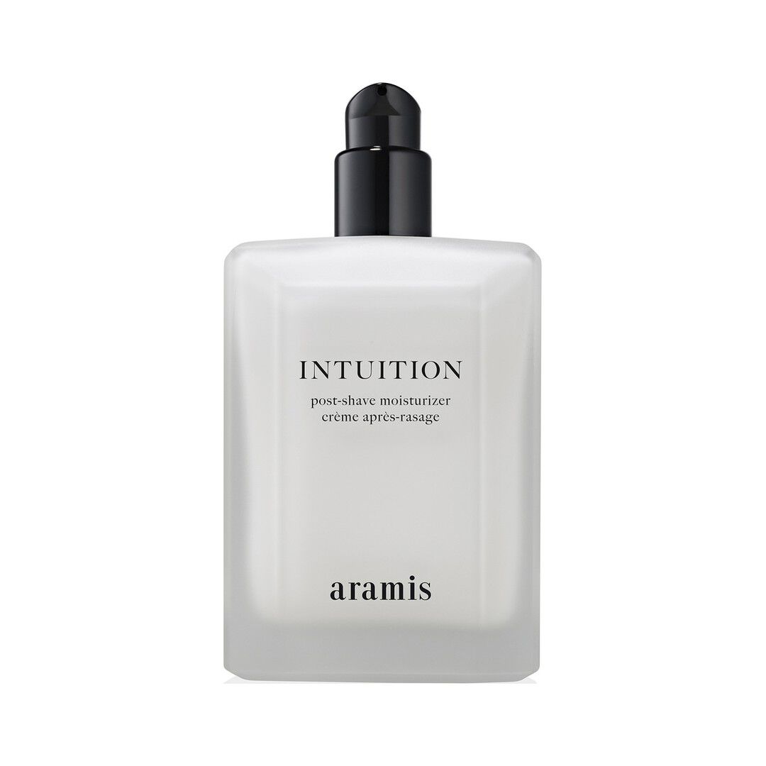 ARAMIS INTUITION - After-Shave Balm - ARAMIS | Perfumes e Companhia