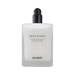 After-Shave Balm, , hi-res