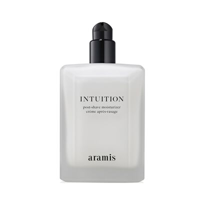 After-Shave Balm - ARAMIS - ARAMIS INTUITION - Imagem