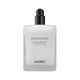 After-Shave Balm - ARAMIS - ARAMIS INTUITION - Imagem 1