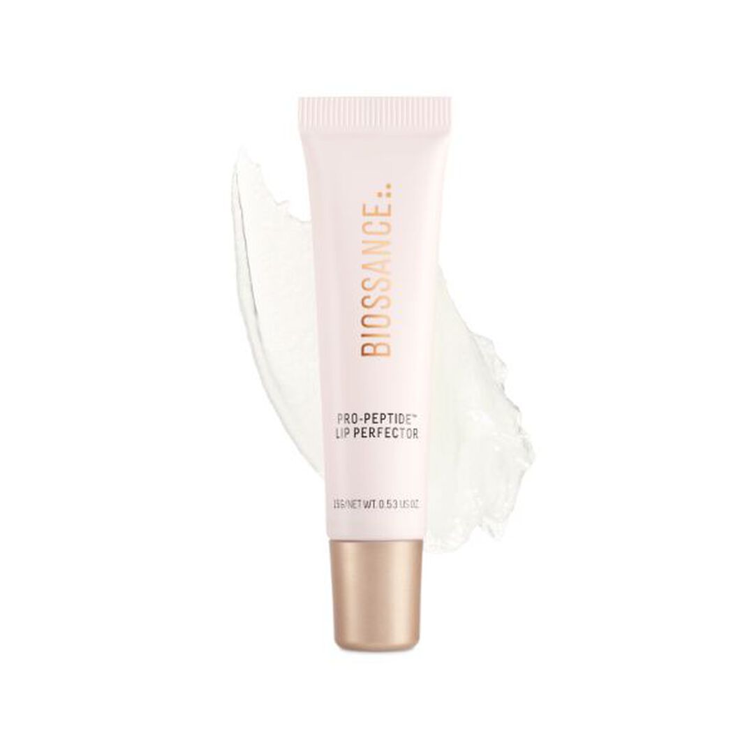 Pro Peptide Lip Perfector - Biossance -  - Imagem 4