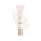 Pro Peptide Lip Perfector - Biossance -  - Imagem 4
