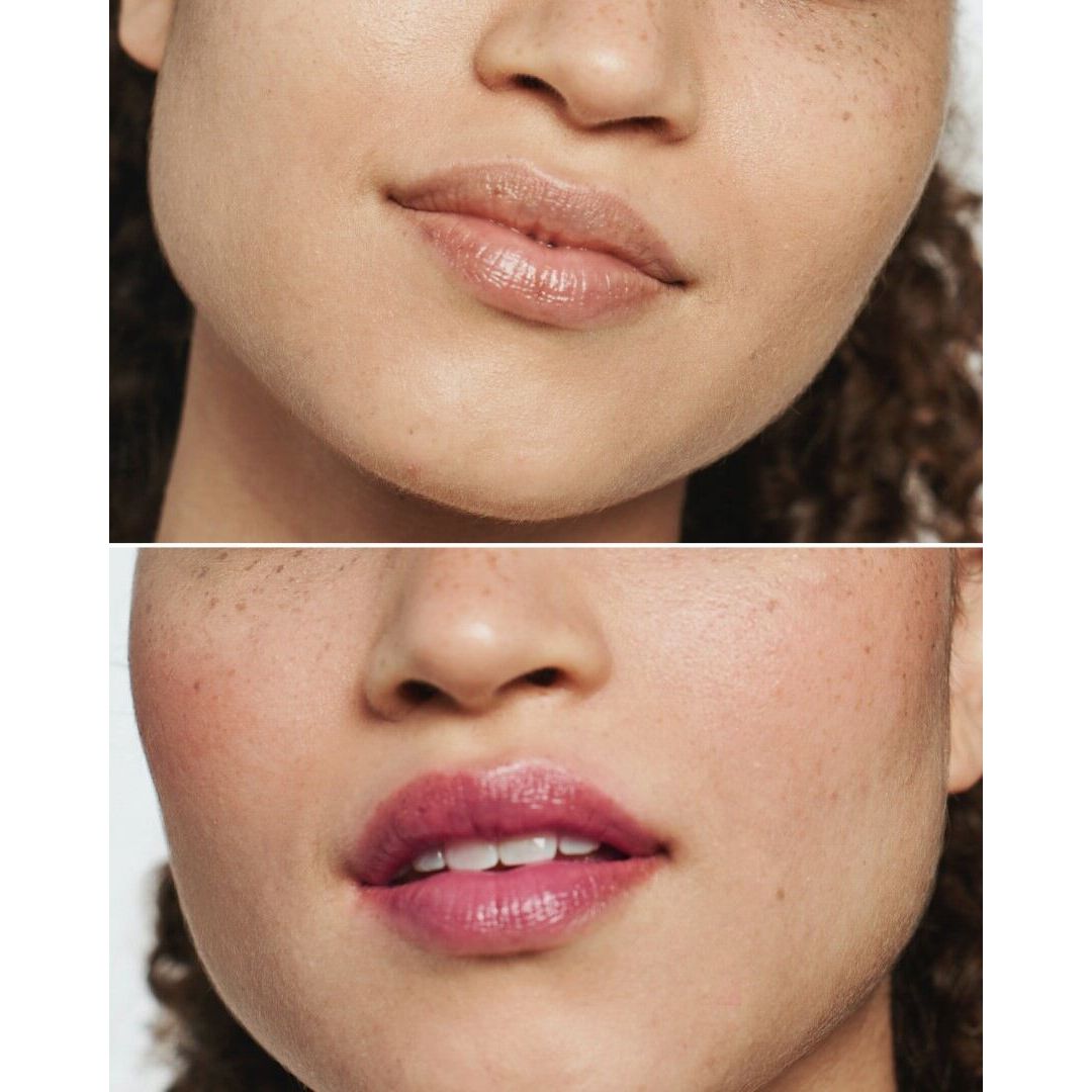 Almost Lipstick - CLINIQUE - CLINIQUE MAQUILHAGEM - Imagem 3