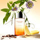 Happy in Paradise™ - CLINIQUE - HAPPY - Imagem 2