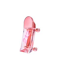 Eau de Parfum, , hi-res