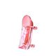Eau de Parfum - CAROLINA HERRERA - 212 Heroes for Her - Imagem 1