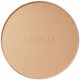 Total Finish Foundation - Sensai - Sensai MAQUILHAGEM - Imagem 1