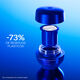 Creme Skin HiForce (Recarregável) - SHISEIDO - BIO-PERFORMANCE - Imagem 2