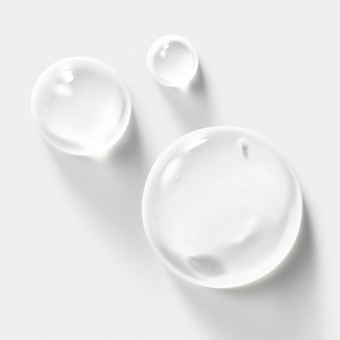 Anti-Blemish Solutions Clinical&trade; Advanced Clearing Gel - CLINIQUE - CLINIQUE TRATAMENTO - Imagem 2