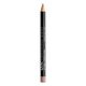 Lip Pencil - NYX Professional Makeup - NYX Maquilhagem - Imagem 1
