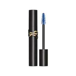 Extreme Volume Mascara, Blue, hi-res