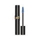Extreme Volume Mascara - Yves Saint Laurent - Lash Clash - Imagem 1