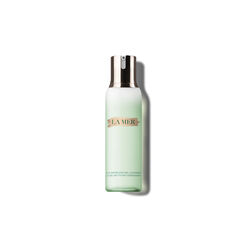 The Energizing Gel Cleanser, , hi-res