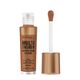 Multitasker Better Than Filters Face Primer - RIMMEL -  - Imagem 6
