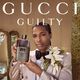 Coffret Eau de Toilette - GUCCI - Gucci Guilty Pour Homme - Imagem 2