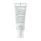 Xeracalm AD Creme Relipidante - AVENE -  - Imagem 2