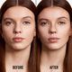 Skin Contour - Dior - Forever - Imagem 2