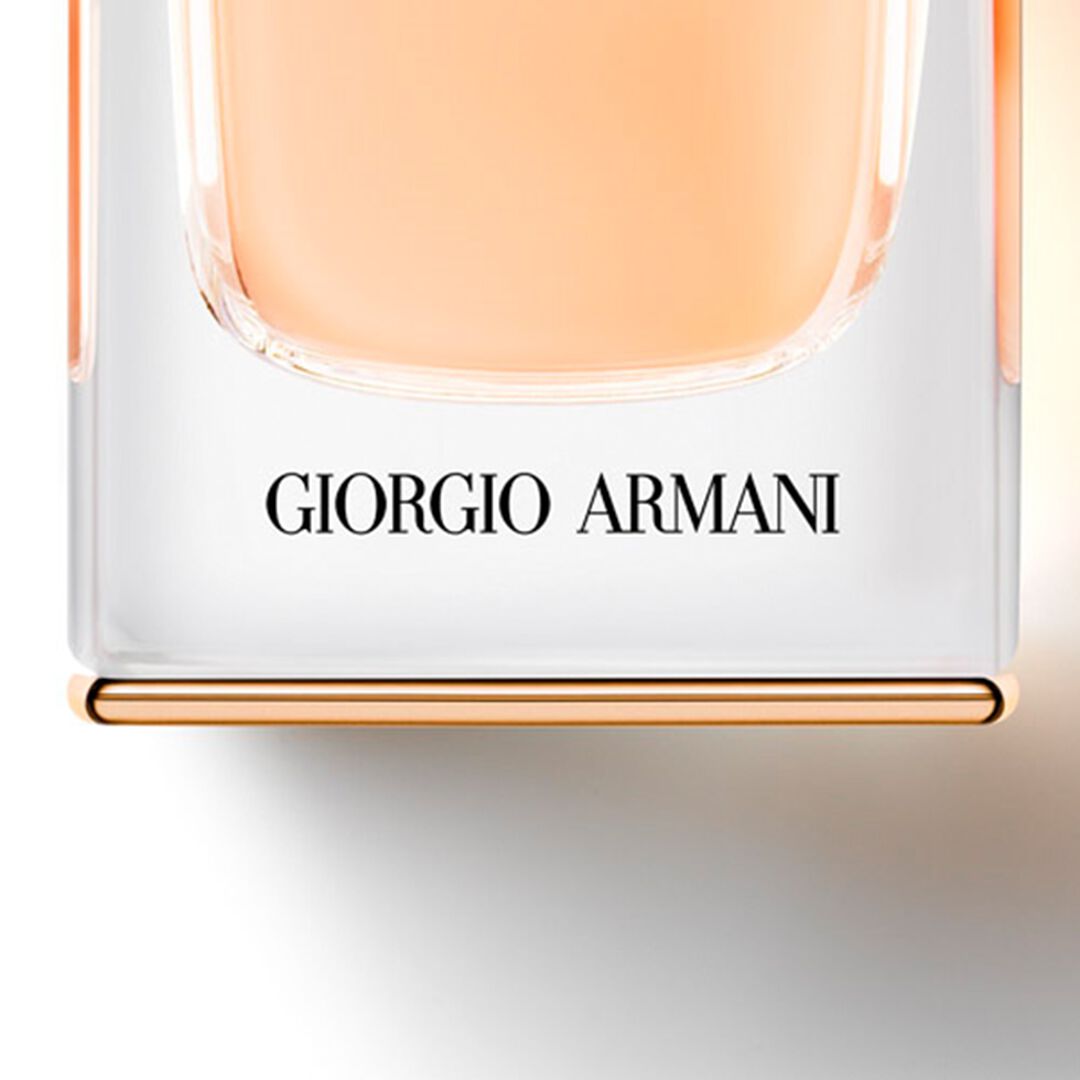Eau de Parfum - Giorgio Armani - ARMANI SI - Imagem 12