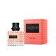 Coral Fantasy Eau de Parfum - Valentino - BORN IN ROMA /S - Imagem 2