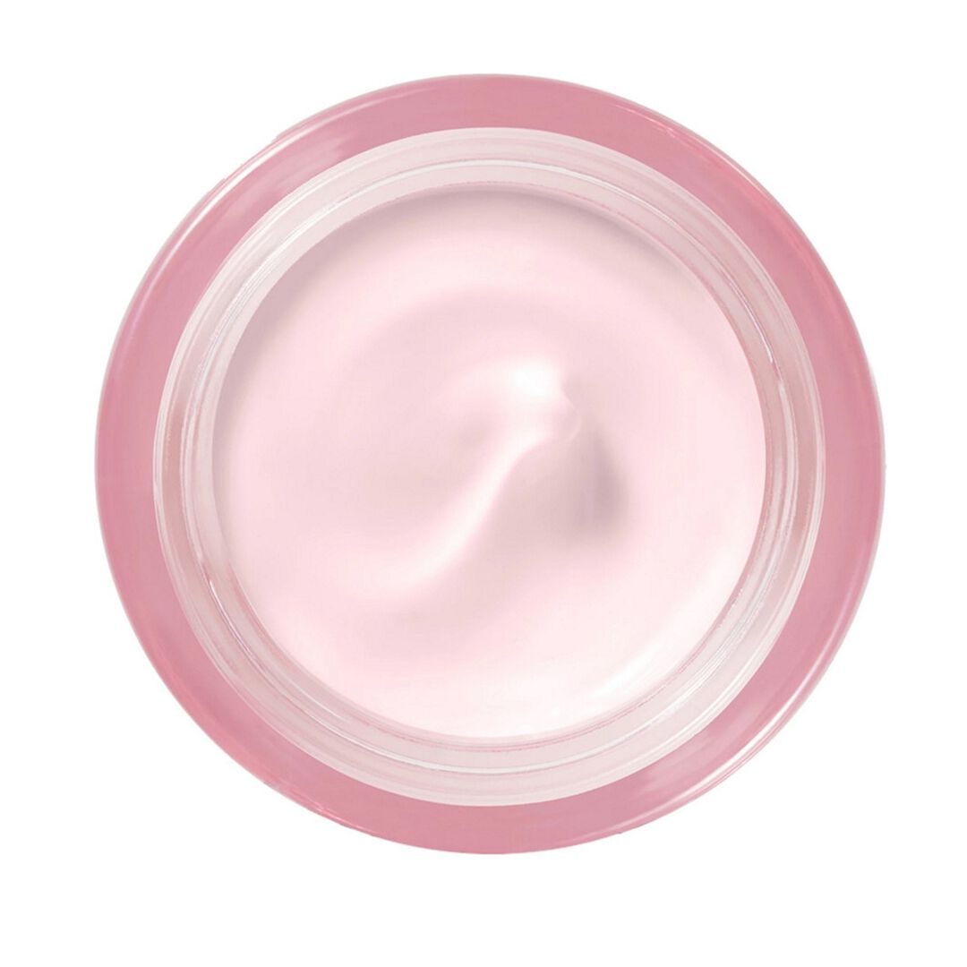 Creme Hidratante Anti-Stress SPF15 - Lancôme - Hydra Zen - Imagem 7