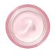 Creme Hidratante Anti-Stress SPF15 - Lancôme - Hydra Zen - Imagem 7