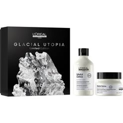 Coffret Duo, , hi-res