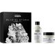 Coffret Duo - L'ORÉAL PROFESSIONNEL - Metal Detox - Imagem 1