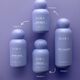 Power Cream - Gira -  - Imagem 3