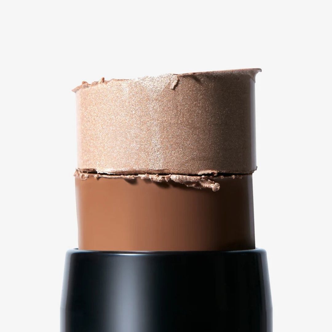 J.E. Blush - Eisenberg - Les Essentiels Du Maquillage - Imagem 2