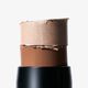 J.E. Blush - Eisenberg - Les Essentiels Du Maquillage - Imagem 2