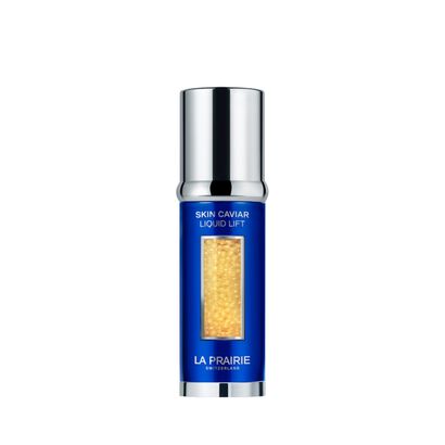 Skin Caviar Liquid Lift - LA PRAIRIE - LP SKIN CAVIAR COLLECTION - Imagem