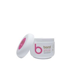 Creme Gordo de &Oacute;leo Am&ecirc;ndoas, , hi-res