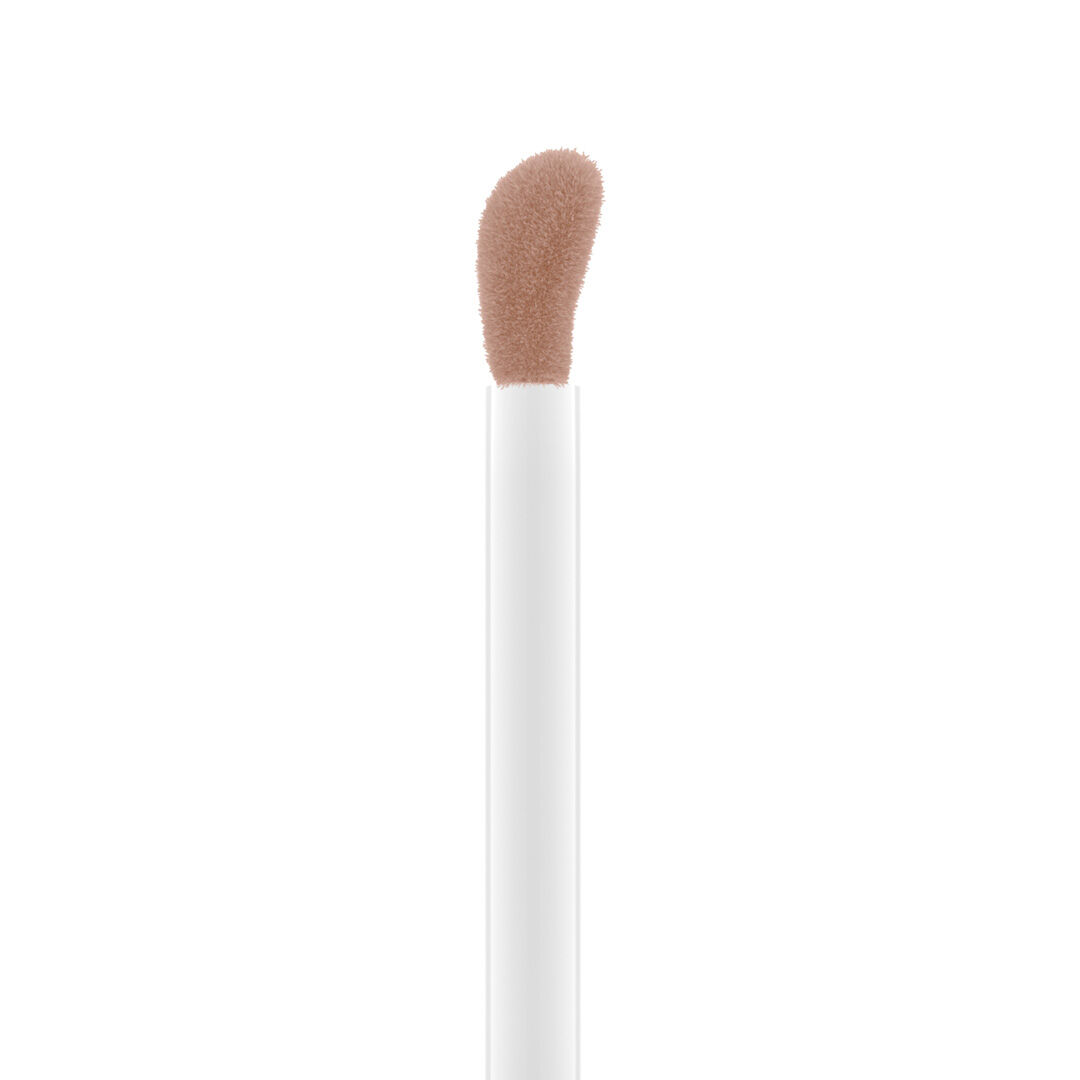Bronzeador líquido Melted Sun - CATRICE -  - Imagem 3