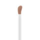 Bronzeador líquido Melted Sun - CATRICE -  - Imagem 3